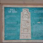 2019_OTRA_0894 (September 02, 2019)